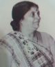 Chandrika Devshankar Upadhyaya