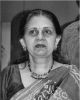 Kalpana Kundan Desai