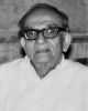 Krishnakumar Pranshanker Joshi (I388)