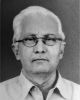 Ramesh J. Trivedi