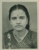 Vasumati Dahyabhai Desai (I664)