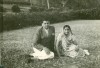 Gulabbhai Ranchhodji Desai and Maniben