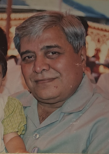 Person Profile ID=I1505 Person Profile ID=I1505