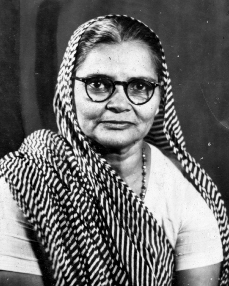 Bhagirthi Dulerai Pandya Bhagirthi Dulerai Pandya