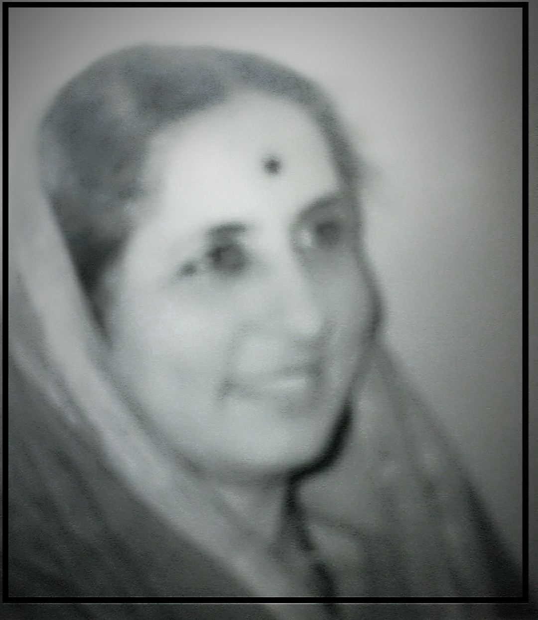 Jasumati Jaisukhlal Vyas