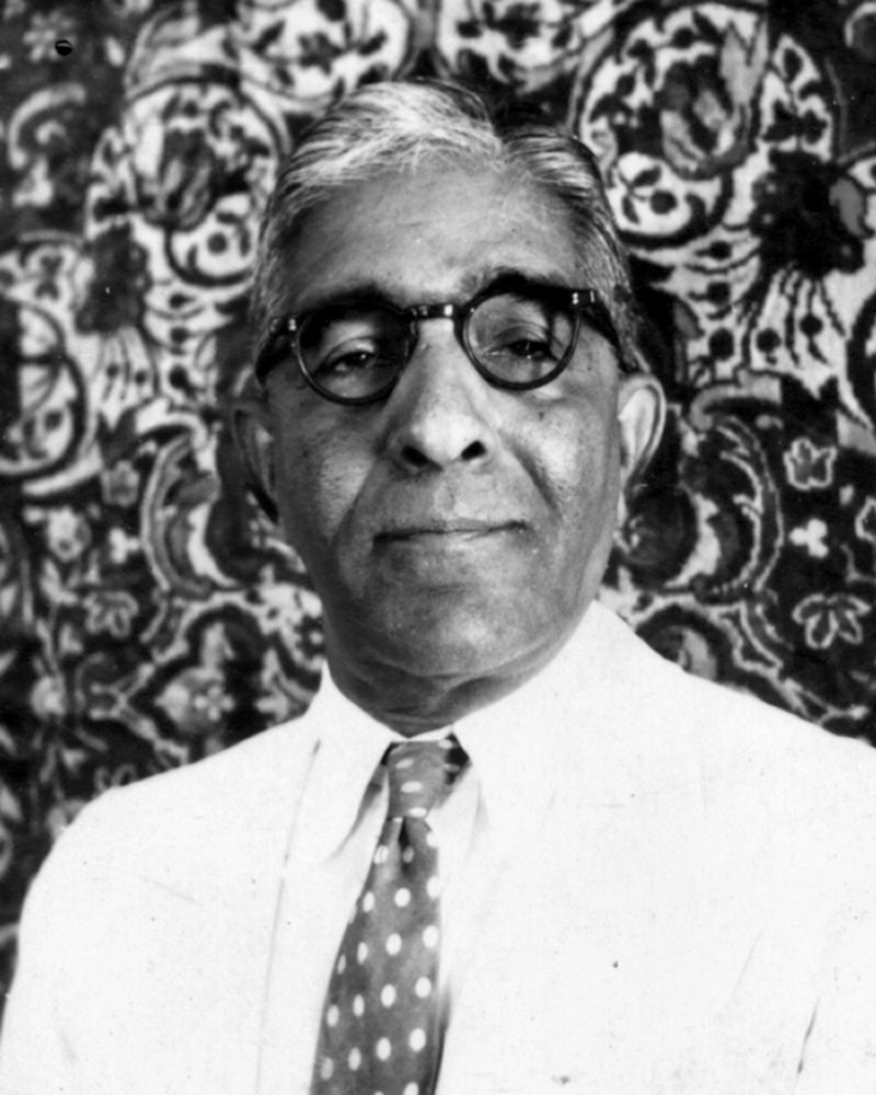 Jatashanker Upadhyaya