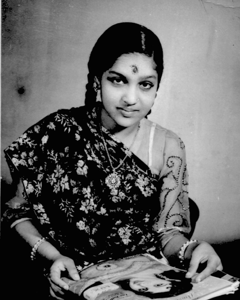 Madhurika Upadhyaya Madhurika Upadhyaya