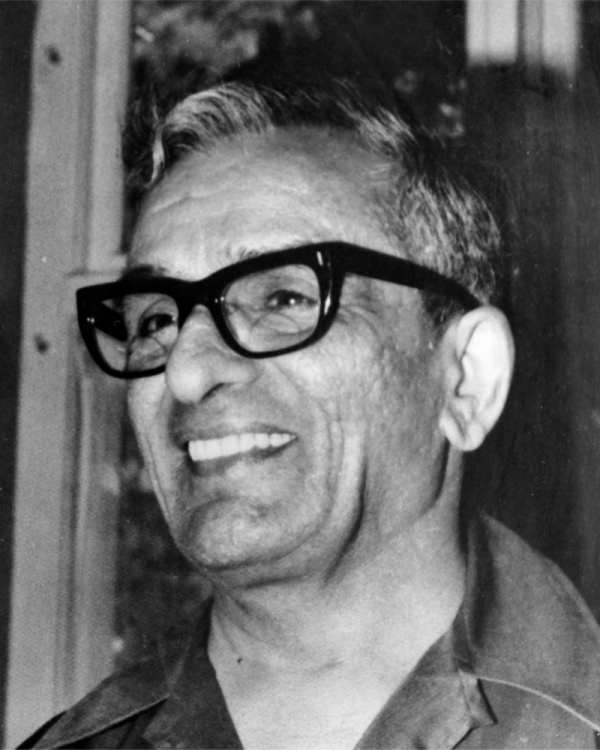 Mansukhlal Upadhyaya Mansukhlal Upadhyaya