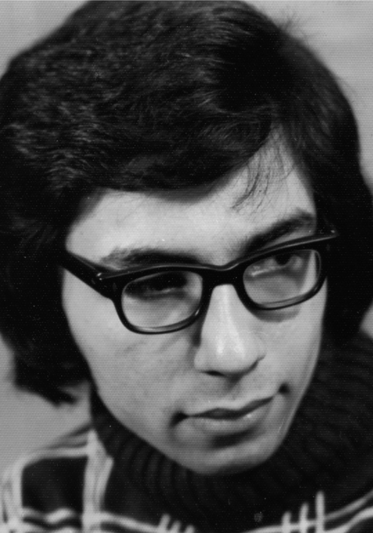 Mukesh J Shukla   	Mukesh J Shukla