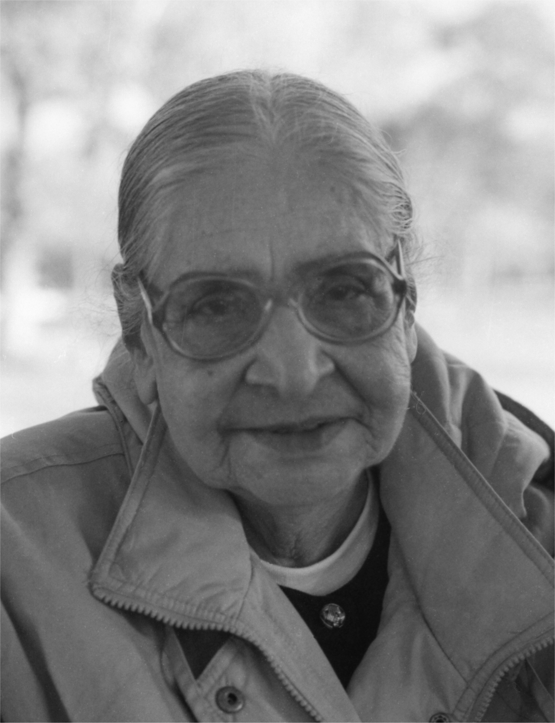 Muktaben Trivedi Shukla Muktaben Trivedi Shukla