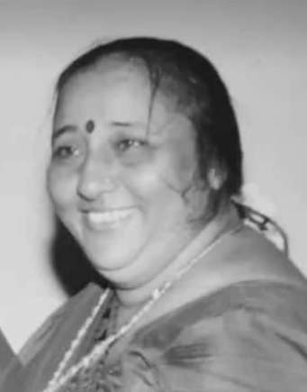 Naina Vyas Upadhyaya Naina Vyas Upadhyaya