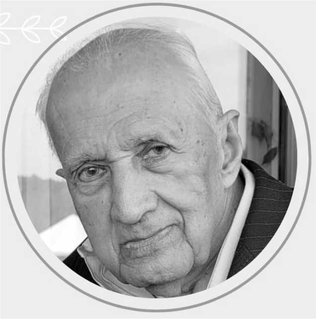 Narotam Mathurdas Ashar Narotam Mathurdas Ashar