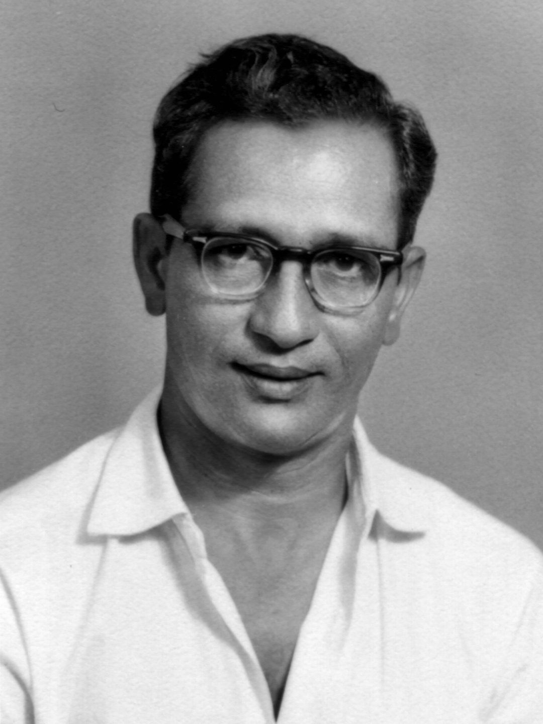 Prahlad Prabhashanker Upadhyaya Prahlad Prabhashanker Upadhyaya
