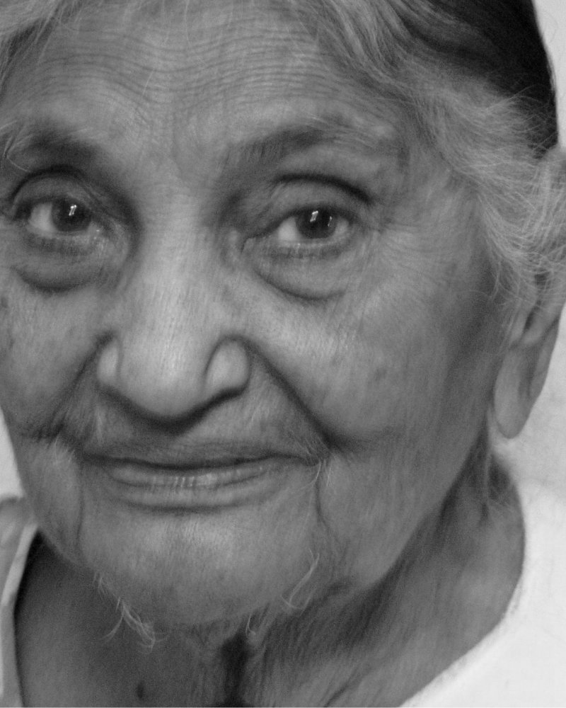 Valli Vijyalaxmi Trivedi Valli Vijyalaxmi Trivedi