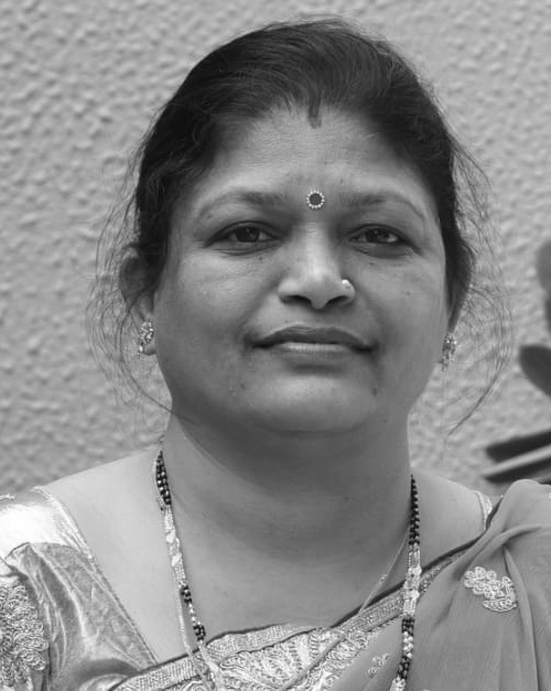 Mamta Upadhyaya Bhatt Mamta Upadhyaya Bhatt