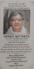 Abhjit Ajit Seth