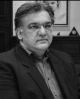 Abhijit Seth
