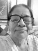 Divya Amrutlal Joshi