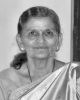 Geeta Ramesh Trivedi