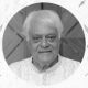 Jayprakash Pranshanker Upadhyaya