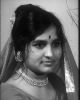 Jayshree Upadhyaya Shukla