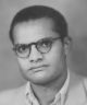 Manubhai Upadhyaya