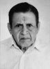 Thakor Chhotubhai Desai
