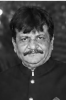 Shailesh Narmadashanker Trivedi