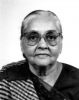 Saraswati Upadhyaya