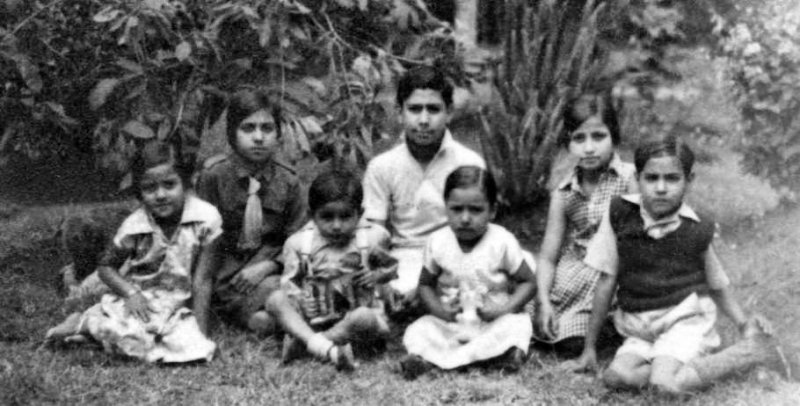 Travadi_Family_04 Travadi_Family_04