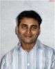 Nishant Hemantbhai Desai