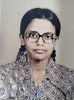 Alaknanda Aroon Desai